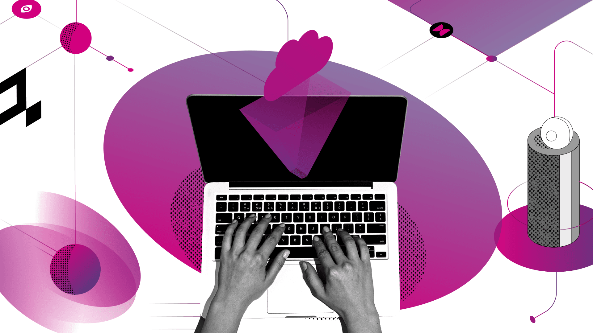 Outshift Training LLMs An Efficient GPU Traffic Routing Mechanism Outshift Training LLMs An Efficient GPU Traffic Routing Mechanism